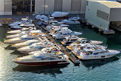 boat storage city of industry ca|Cheap Boat Storage Near City Of Industry, CA (Indoor & Covered).